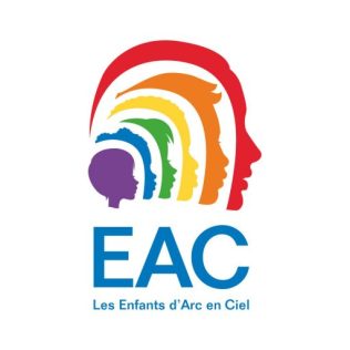 cropped-eac-logo-reseaux-sociaux.jpg